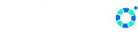 Spinsino Casino Logo